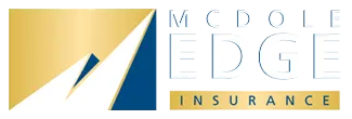 McDole Edge Insurance